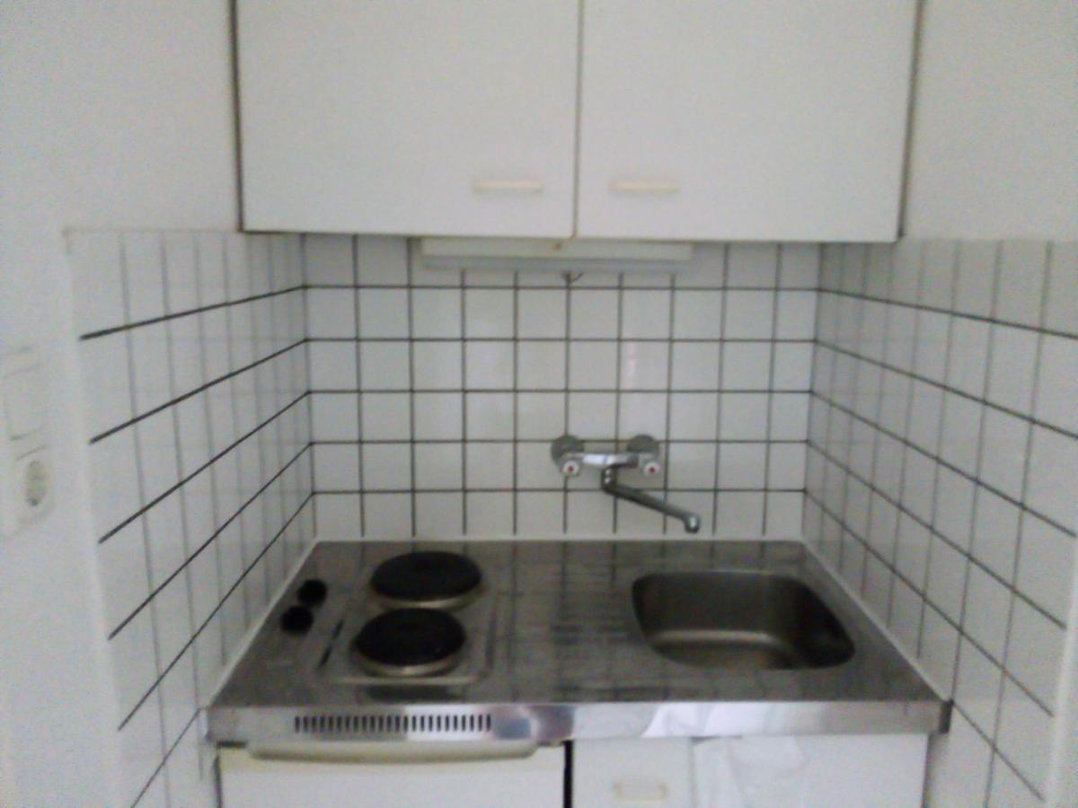 Raisa Apartments Fuenkhgasse Pressbaum エクステリア 写真