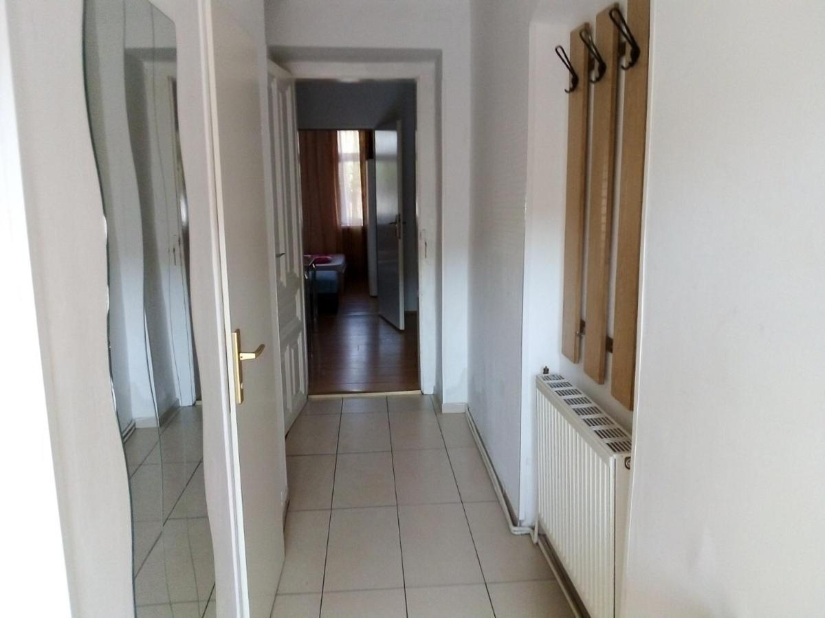 Raisa Apartments Fuenkhgasse Pressbaum エクステリア 写真
