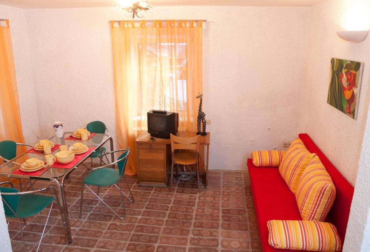 Raisa Apartments Fuenkhgasse Pressbaum エクステリア 写真