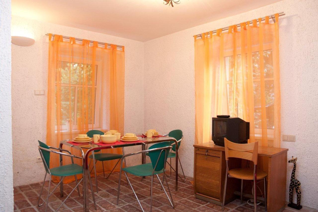 Raisa Apartments Fuenkhgasse Pressbaum エクステリア 写真