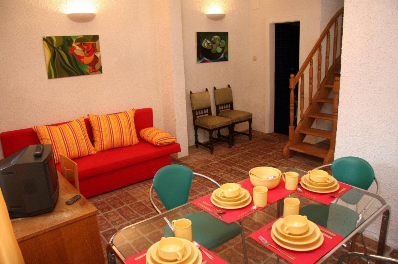 Raisa Apartments Fuenkhgasse Pressbaum エクステリア 写真