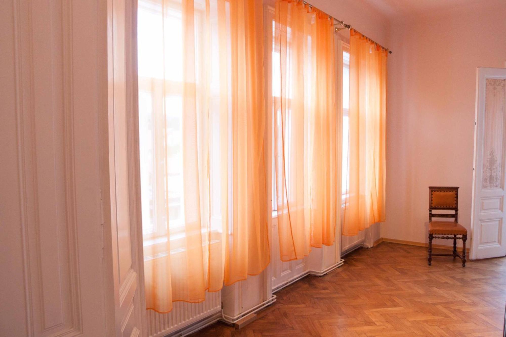 Raisa Apartments Fuenkhgasse Pressbaum エクステリア 写真