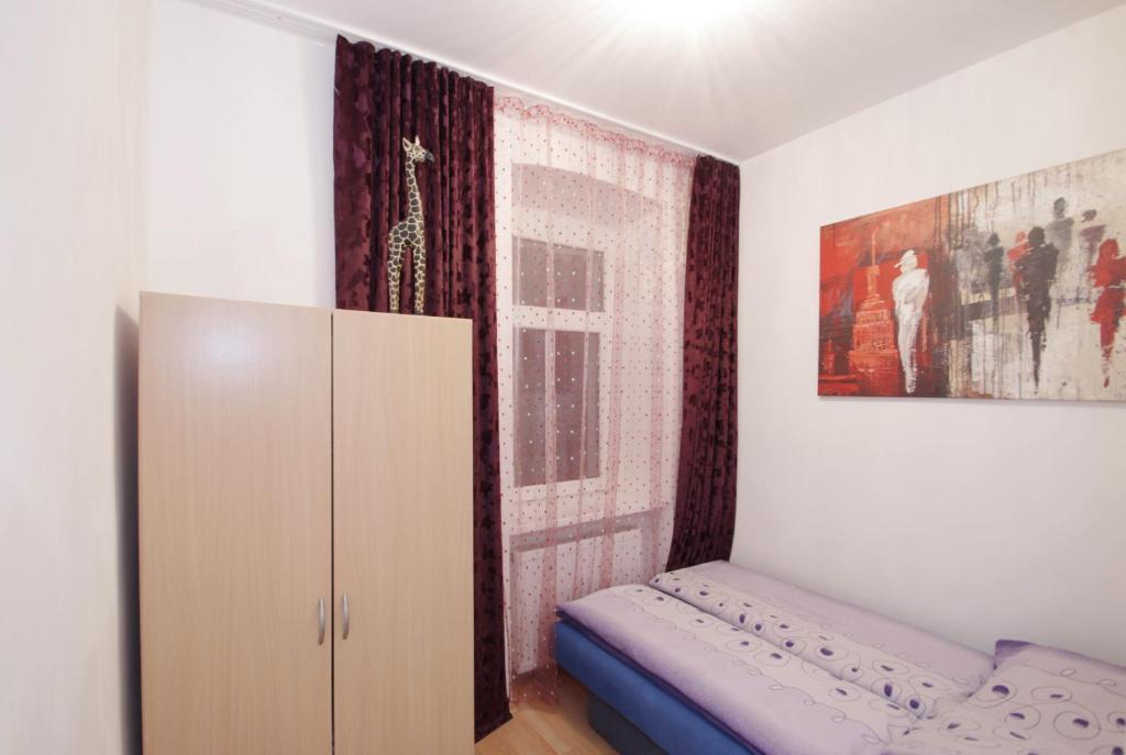 Raisa Apartments Fuenkhgasse Pressbaum 部屋 写真