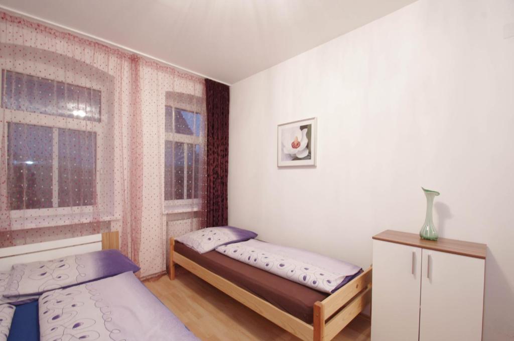 Raisa Apartments Fuenkhgasse Pressbaum 部屋 写真