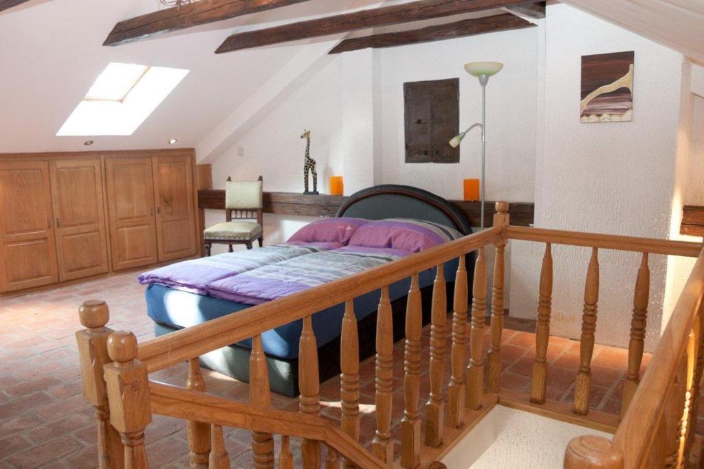 Raisa Apartments Fuenkhgasse Pressbaum 部屋 写真