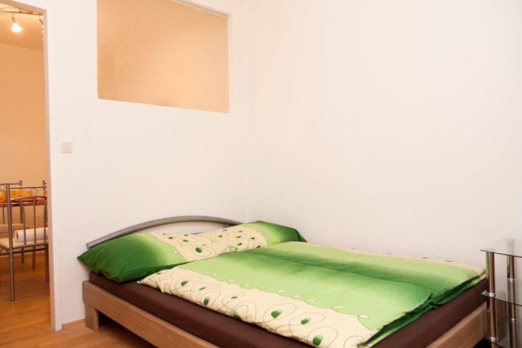 Raisa Apartments Fuenkhgasse Pressbaum 部屋 写真