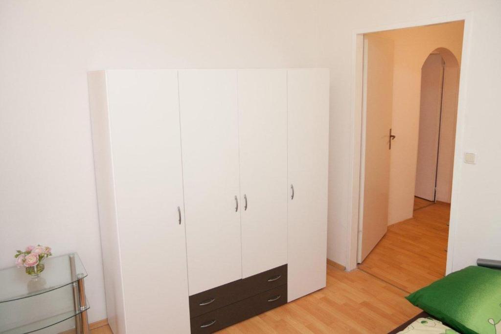 Raisa Apartments Fuenkhgasse Pressbaum 部屋 写真