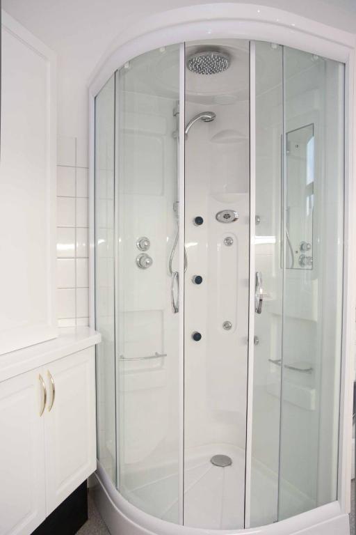 Raisa Apartments Fuenkhgasse Pressbaum 部屋 写真