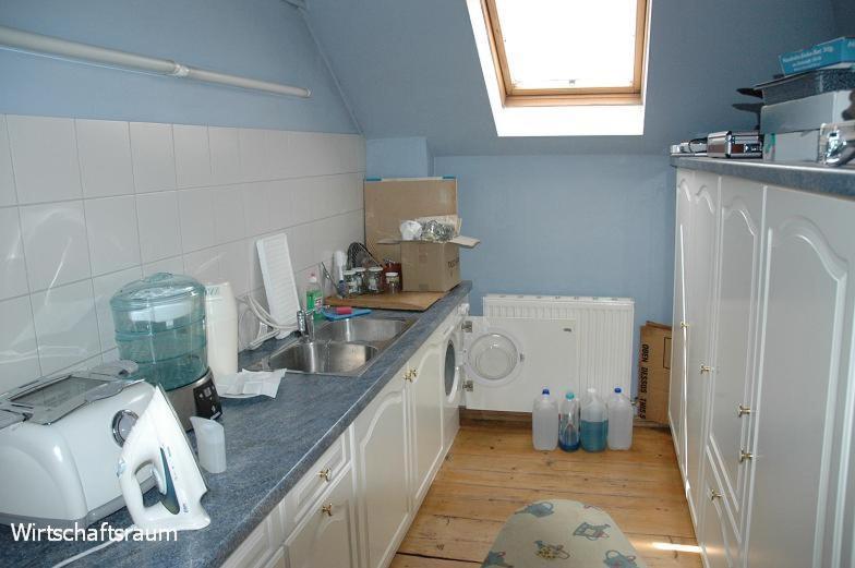 Raisa Apartments Fuenkhgasse Pressbaum エクステリア 写真