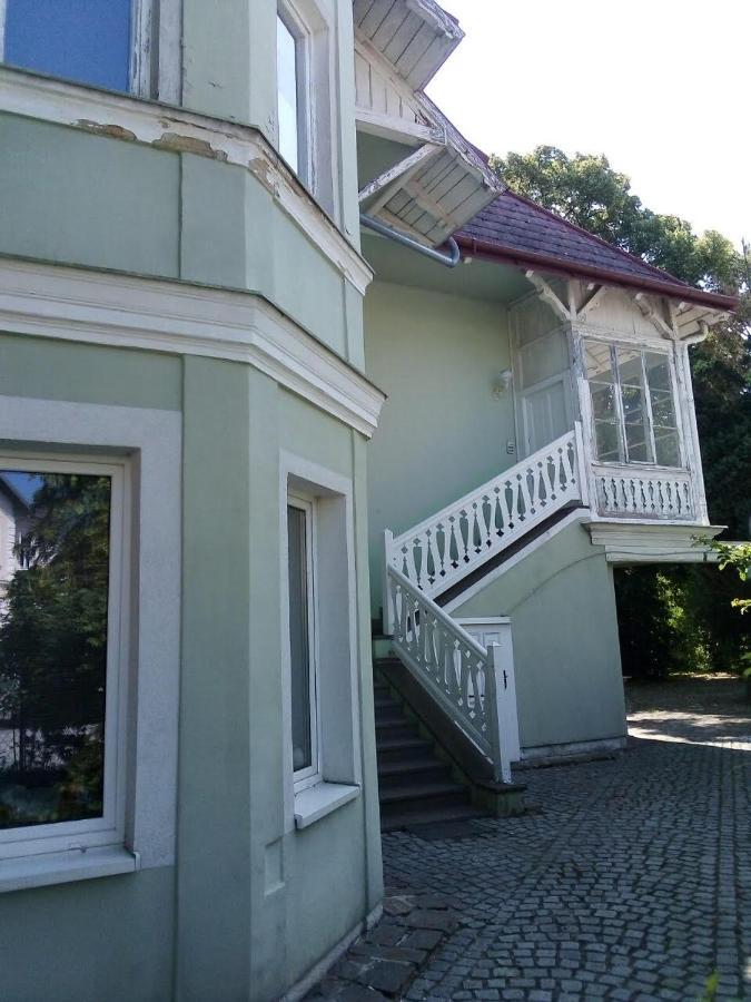Raisa Apartments Fuenkhgasse Pressbaum エクステリア 写真